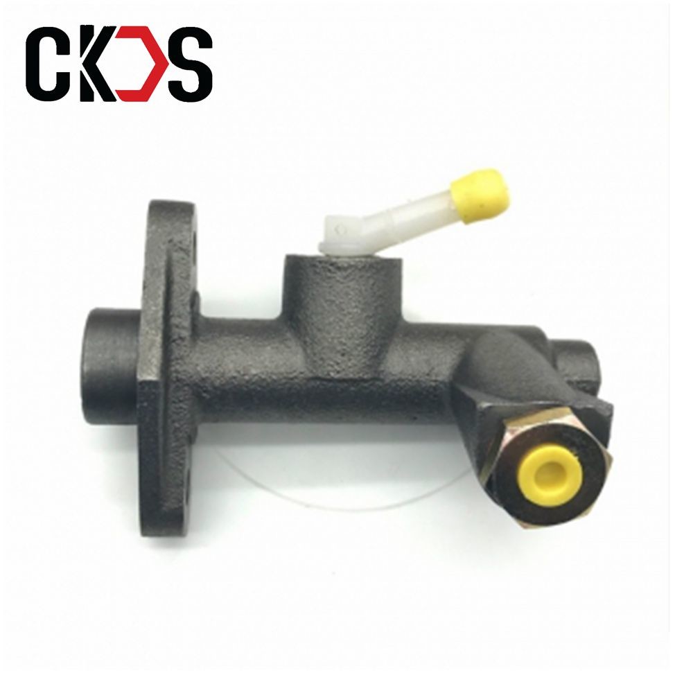 Korean Clutch Truck Parts Clutch Master Cylinder 0S089-41-400 Transmission Parts