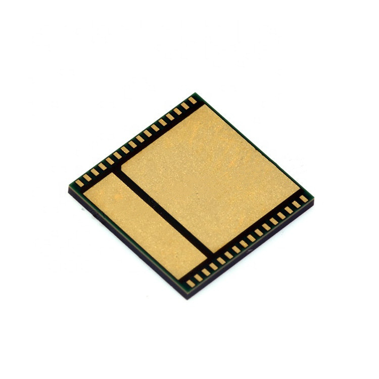 1387BF 1387BE Bm1387 Asic Chips For Mining Replacement