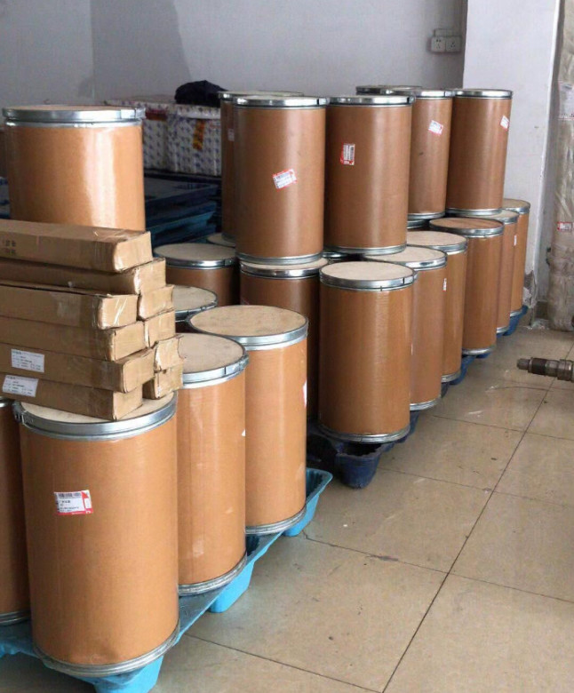 475degree 550g/L Aluminum Brazing Flux , Aluminium Welding Flux Powder
