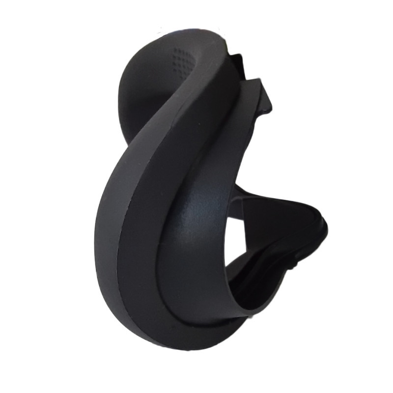 2021 New Facial , sweat-proof and hygienic silicone eye mask face cover eye cover for Oculus Quest 2 VR accessories