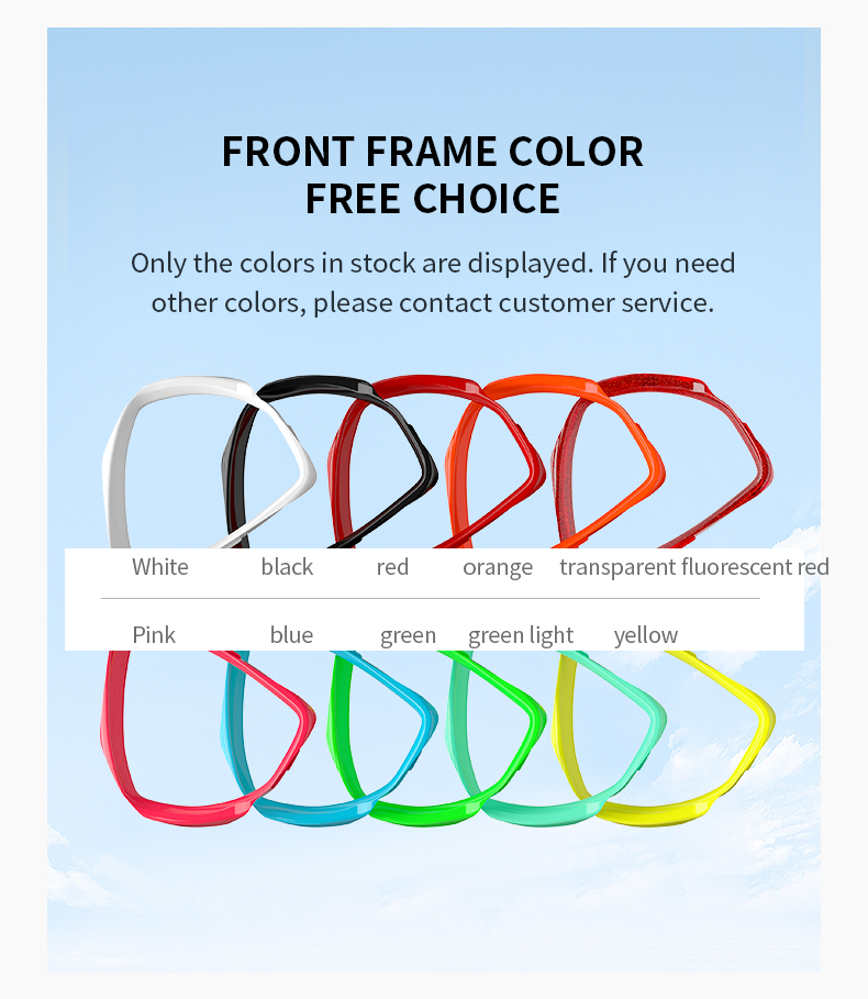 Half Face Kids Frameless Snorkel Mask Scuba Dive Gear Kit
