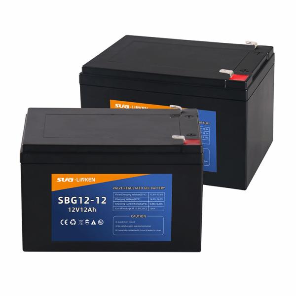 Lead Acid Batteries 12v 275a 48v 200ah Lead Acid Battery Lead Acid Battery Plate