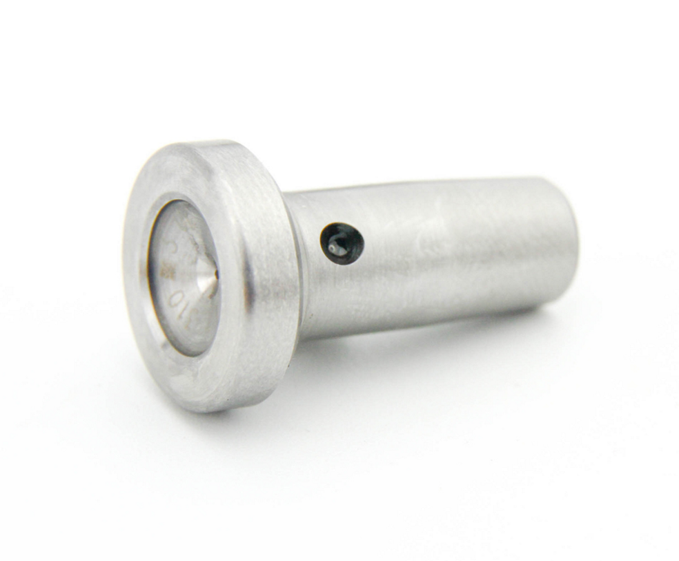 F00VC01051 Original Quality Common Rail System Control Valve F 00V C01 051