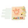 Buy cheap Anime OEM ODM Mobile Phone Holder Stand 3mm Thickness For Birthday Gift from wholesalers