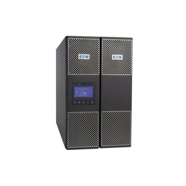 Eaton 9PX UPS 1KVA 2.2KVA 3KVA 5KVA 6KVA 8KVA 11KVA Rack/Tower UPS for Computer