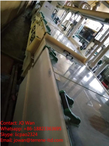  S.E.S Process PCB Stripping Etching Stripping Machine Manufactures