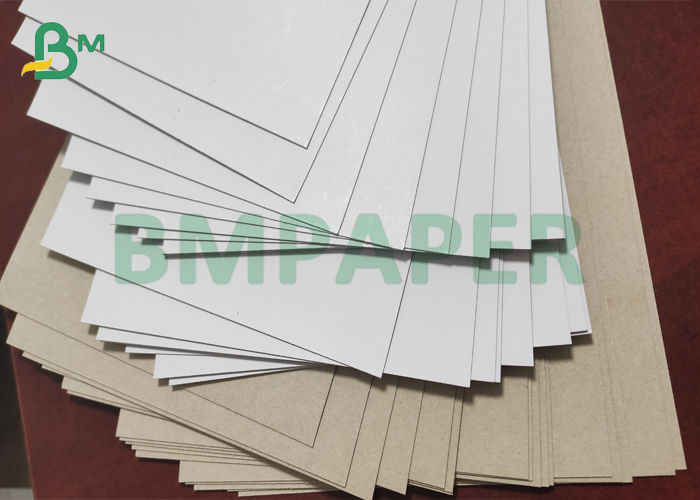 CCNB Paperboard