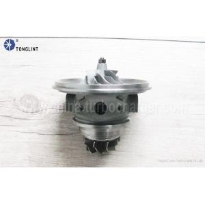 China RHF4H  1515A029  VB420088 Turbo CHRA Cartridge CHRA 4D5CDI Engine on sale