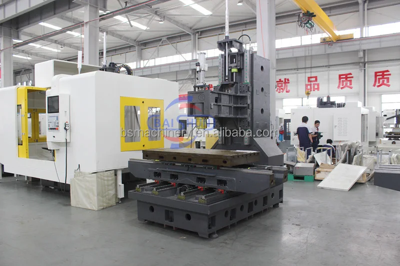3 Axis Cnc Vertical Milling Machine Center Torno Lathe Metal