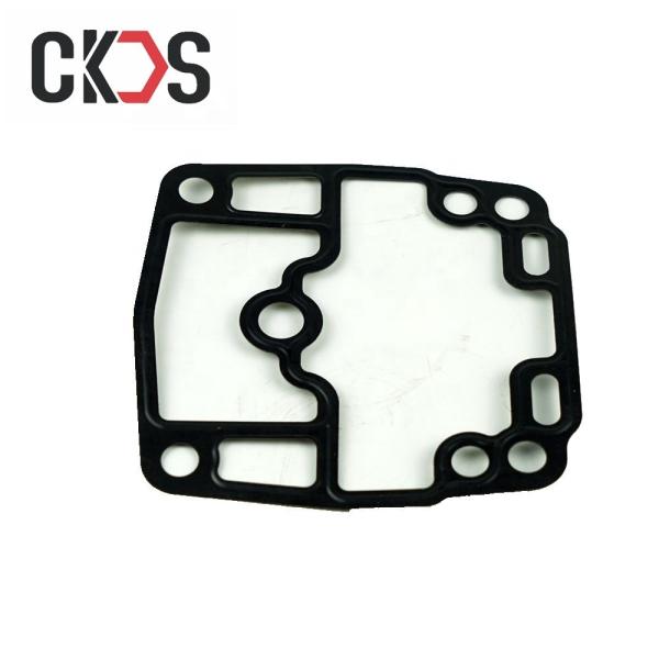 Hot Sale HCKSFS Heavy Duty Truck Air Brake Compressor Cylinder Gasket for Isuzu