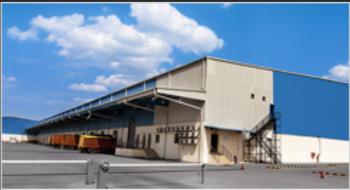 TENARIS ENGINEERING CO., LTD