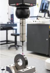 Wuhan Homsh Technology Co.,Ltd.