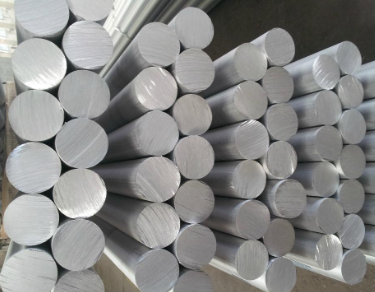 Die Casting Alloy Tube Mold with 2D/3D Drawing Format Metal Pipe Mass Production