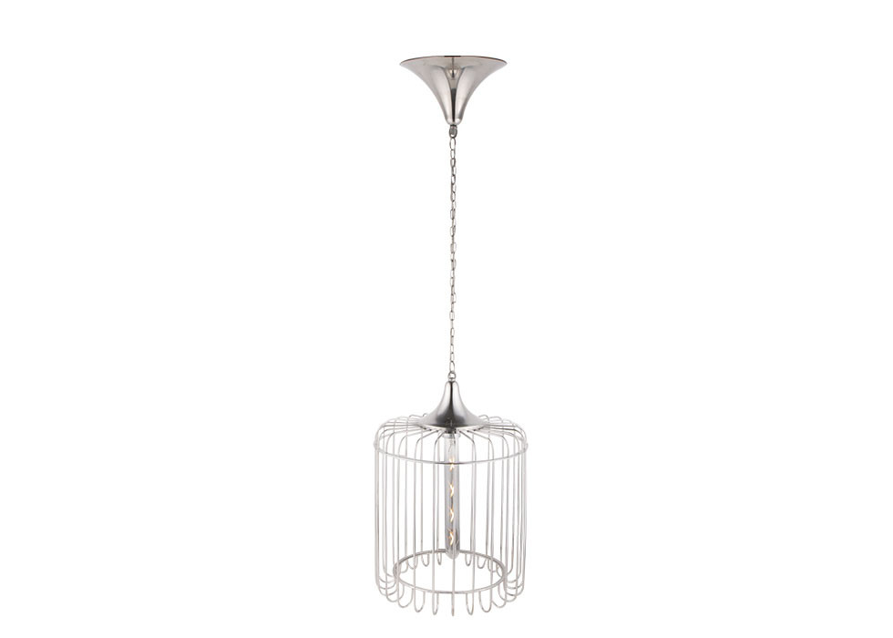 Lifter Room Service Equipments , Commercial Decorative Droplight Hotel Restaurant Chandeliers