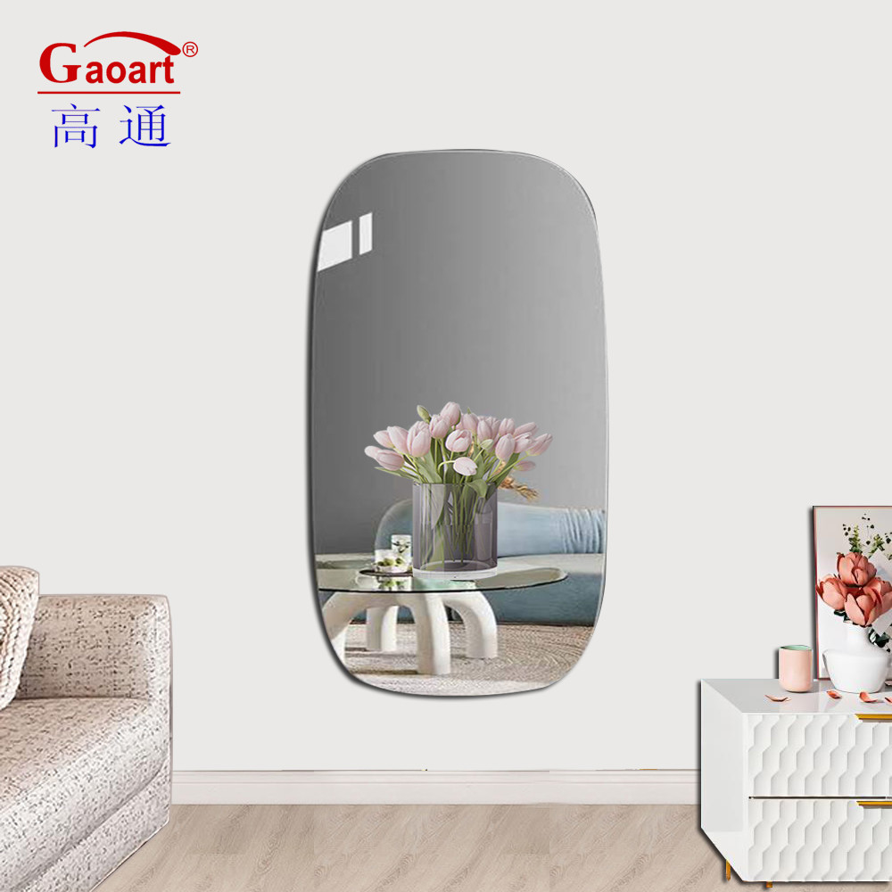 Discover the Best Dressing Mirror for Your Home and Affordable