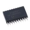 Buy cheap ADA4084-1ARZ Precision Zero Drift Operational Amplifier from wholesalers