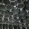 Highly-Effective Forged Stainless Steel Pipe Fittings - Standard Export