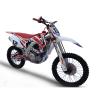 Buy cheap 250cc enduro dirt bike forza motorcycles from wholesalers