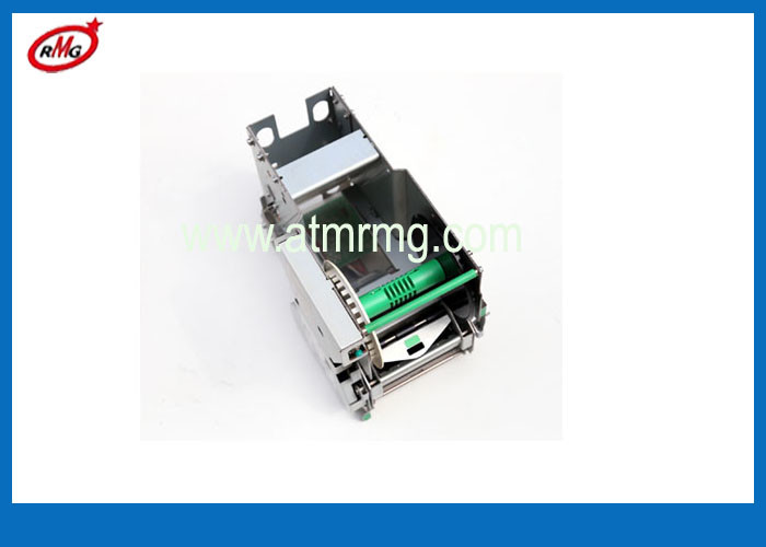 NCR Cash Machines Parts 5887 DOT Matrix Journal Printer 0090022253 009-0022253