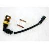 Buy cheap ISO / CE Approved Caterpillar Replacement Parts Nitrogen Sensor With Line from wholesalers