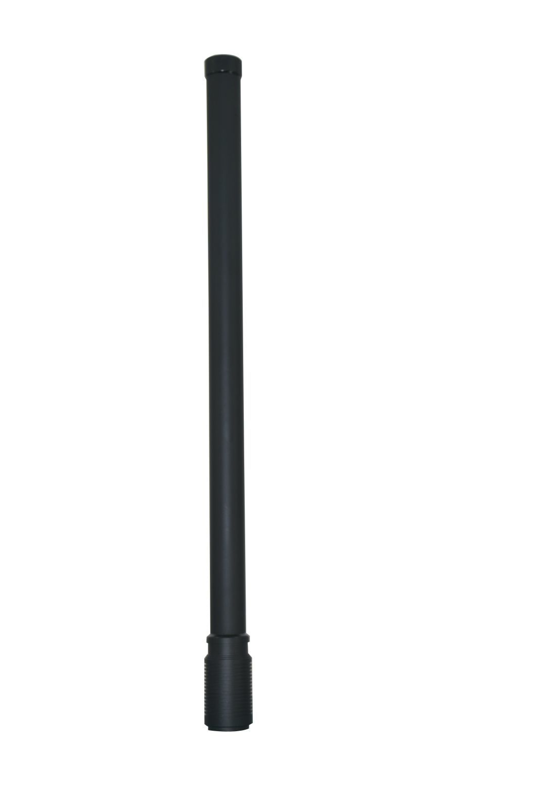 20*600mm 2.4G 50W 8dBi N-J High Gain Omnidirectional Fiberglass Antenna