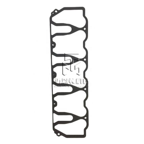 Valve Cover Gasket 04198796 04283396 04206232 0419 8796 0428 3396 0420 6232