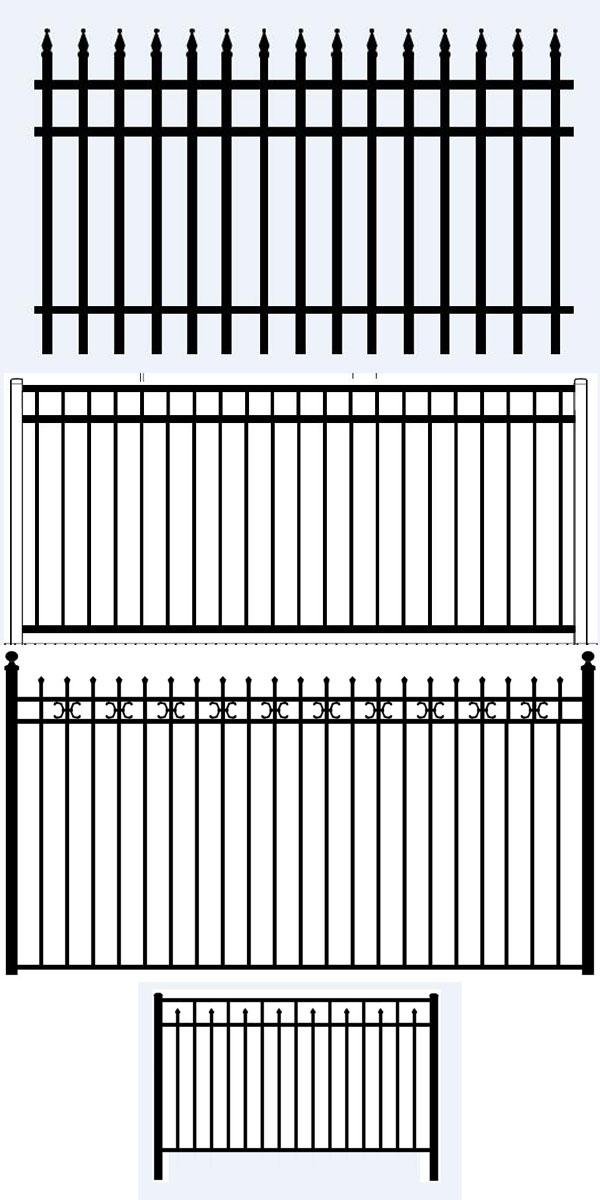 wrought-iron-fencing-001.jpg