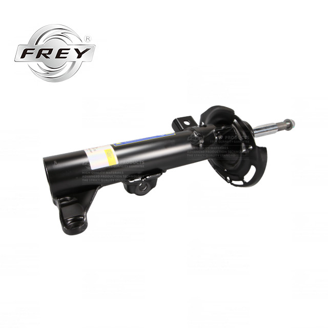 SLC W172 Shock Absorber Front OEM NO.1723200130 For Frey Brand New