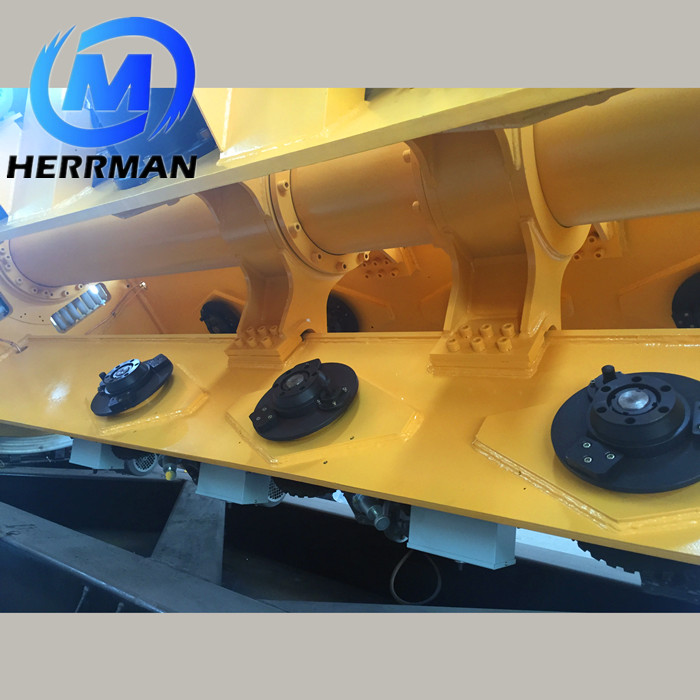 630 Type Rigid Stranding Machine for Copper wire and Aluminum wire