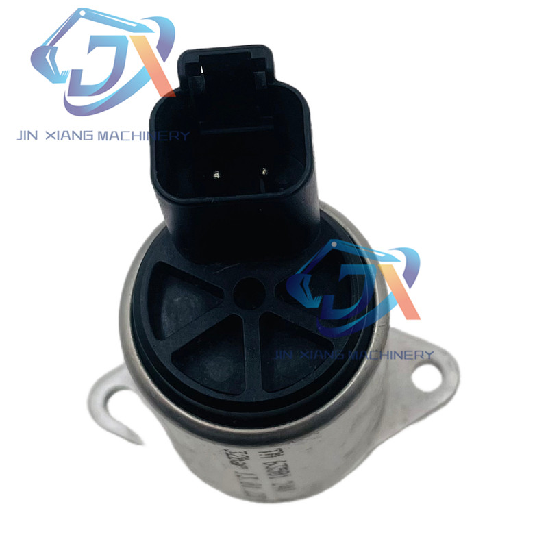 STAR ZEBRA TM63201 TM63501 Proportional Pilot Solenoid Valve 24V 20bar for Hydraulic Pump TM68301 TM63501 TM85201 Durable