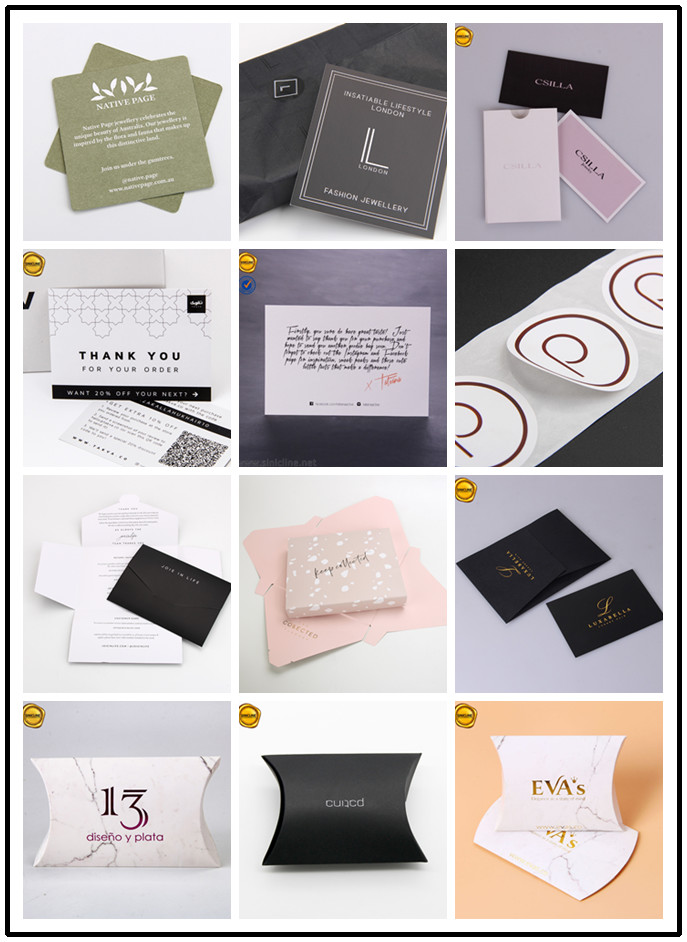 11 X 16cm Custom Design Pink Paper Envelope For E Commerce Packaging