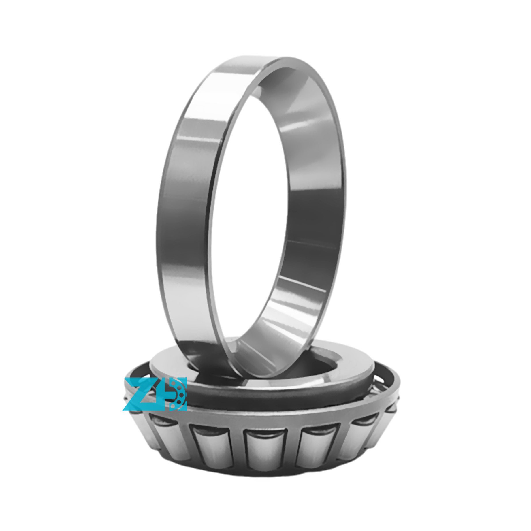 Excavator Bearing 4198787 bearings All size small size big size for light duty crane or excavator
