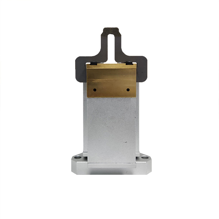 Hot sale Various models OEM/ODM Tool gripper ref 43517 manipulator