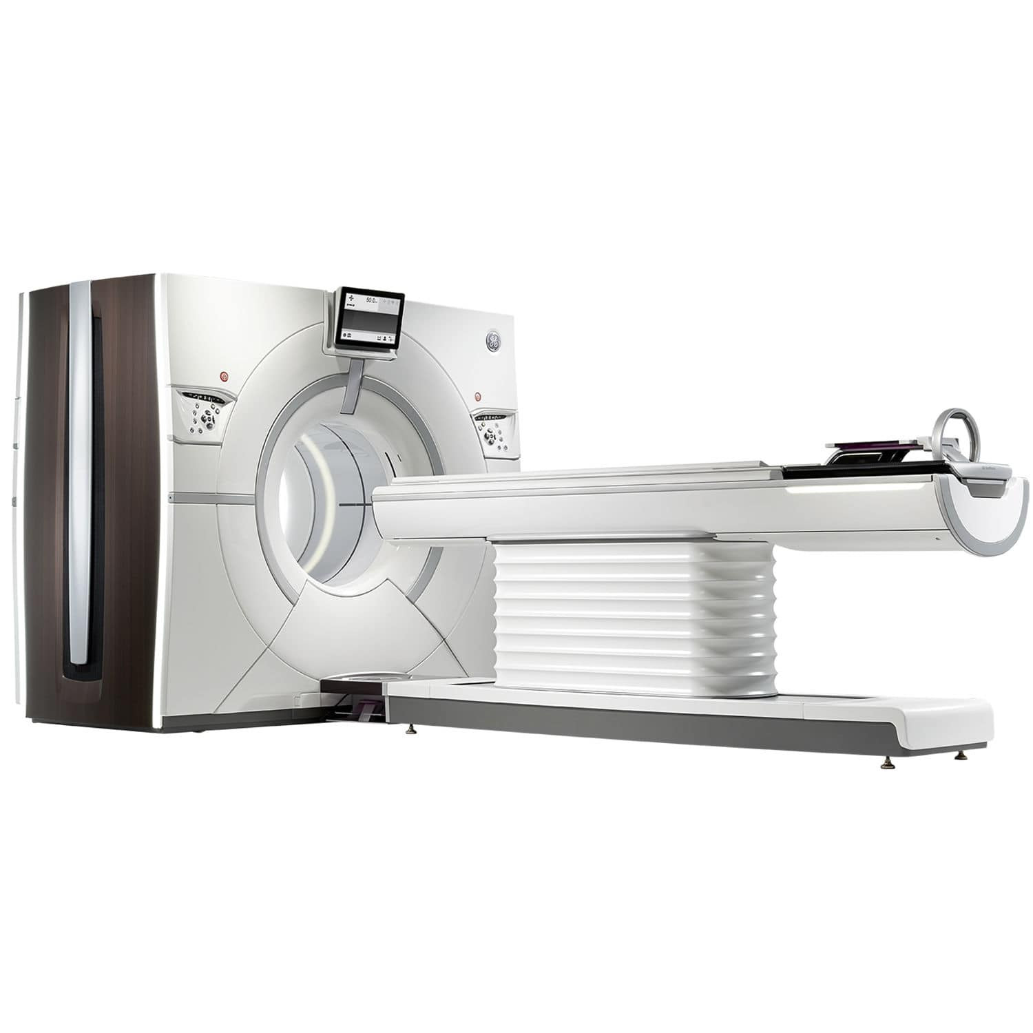 Plastic Cover Machine Cover Electrical Appliances , High Temperature Resistant Durable Injection Molded