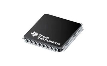  Tiva C Microcontroller MCU 256 kB TM4C123GH6PZI7 LQFP-100 Package Manufactures