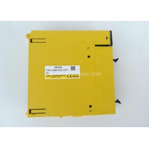  Fanuc I/O Module AOD32D2 A03B-0819-C167 PLC A03B0819C167 Manufactures