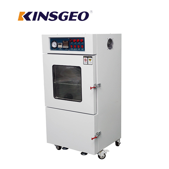 -40℃～150℃ SUS 304 Steel Plate Programmable Temperature and Humidity Test Chamber With12 Months Warranty