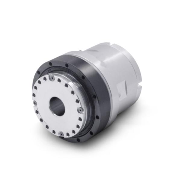 Faradyi 1000W Manufacturer Esponsyn Motor Hdm 185-2000-8 Gear Box Reducer Servo