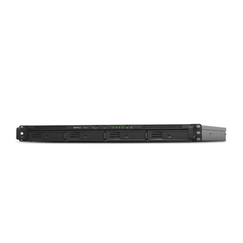Customized Seagate 7E10 Enterprise HDD 2TB Hard Disk ST2000NM0033 The Perfect Solution for B2B Needs