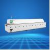 Buy cheap Lead Free Hot Air Reflow Oven 12 Temperature Zones Smt Smd Soldering Welding from wholesalers