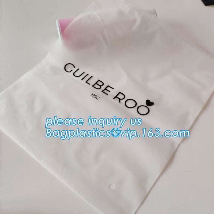 sell pp envelopes,document bags,pp file folders,ESD PVC Hard custom Promotion Flat Business Document File bag bagplastic