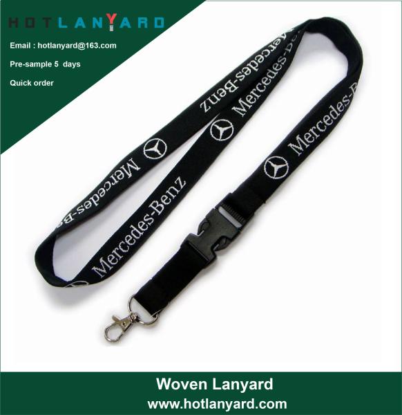 tag lanyard ,no minimum order ,dyesublimation Card Holder Lanyard, Neck Lanyard,