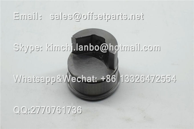 L2.030.417F Bearing DS cpl OD-45mm L2030417F CD74 Offset Press Printing Machine Replacement