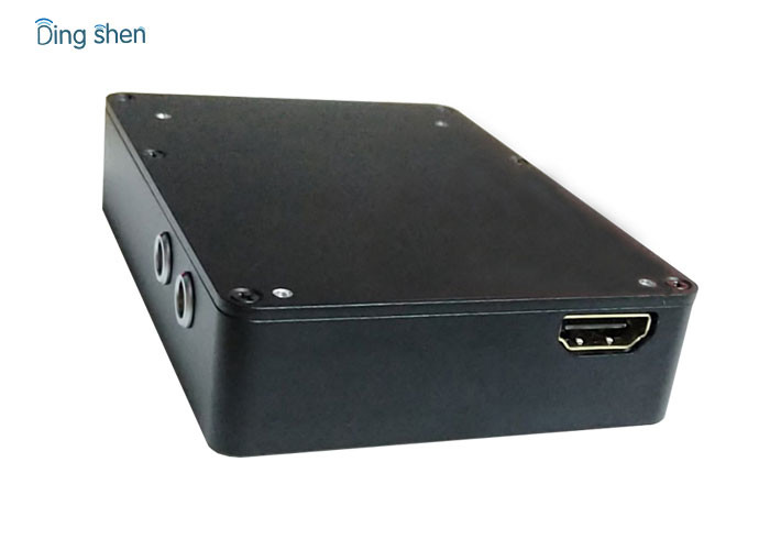 Good Quality High Speed Long Range Wireless UAV Hd Video Transmitter Receiver