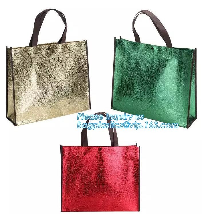 Factory Manufacturer Wide-width Agricultual Cover Non Woven Fabric, wholesale china factory spunbond agriculture nonwove