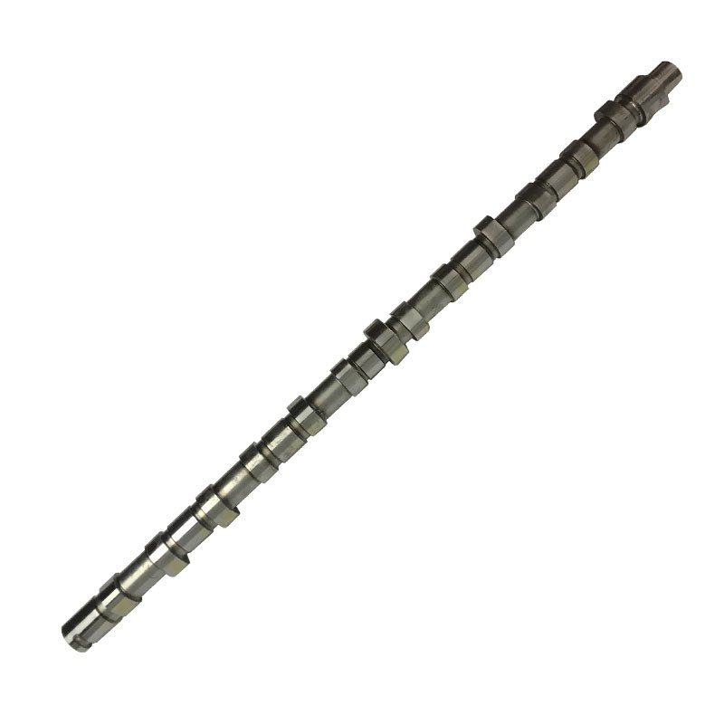 6RB1 6SD1 3LD1 4LE1 Camshaft Parts 1-12511-066-1 For ISUZU Engine