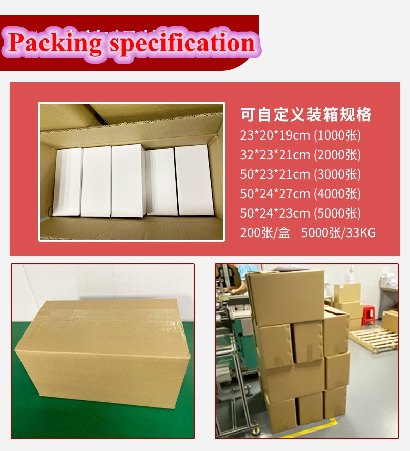 NTAG215 NFC Card for Switch and All NFC Mobile Phones Tagmo Compatible Private Mold NO