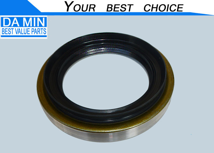 1096253230 BH1923E ISUZU Auto Parts Differential Oil Seal In Good Leakproofness