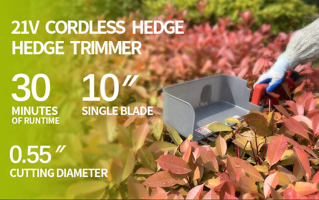 Mini Tea Trimmer Tea Picker Machine Tea Harvesting Machines battery