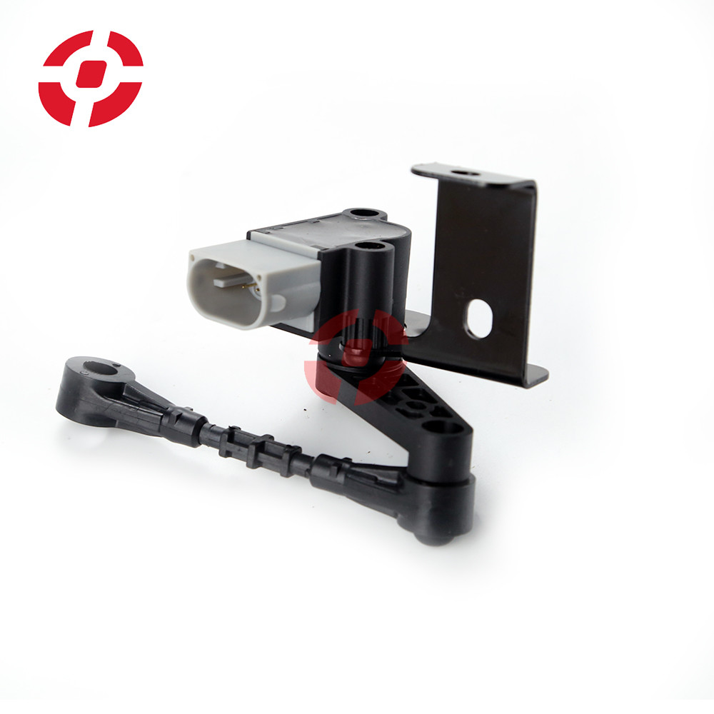LR024219 FRONT HEIGHT LEVEL SENSOR For Land Rover Range Rover Evoque L538&Discovery Sport L550 2011-2017